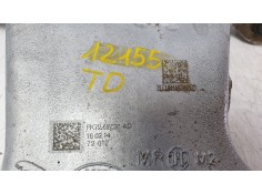 Recambio de brazo suspension inferior trasero derecho para land rover discovery sport (l550) 2.0 d 4x4 referencia OEM IAM FK725B 2