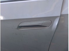 MANETA EXTERIOR DELANTERA IZQUIERDA 