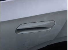 Recambio de maneta exterior trasera izquierda para volkswagen id.4 (e21) gtx referencia OEM IAM   