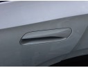 MANETA EXTERIOR TRASERA IZQUIERDA 11A837205CB 11A837205CB 
