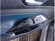 MANDO ELEVALUNAS DELANTERO IZQUIERDO 10A959862S 