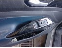 MANDO ELEVALUNAS DELANTERO IZQUIERDO 10A959862S 10A959862S 30710073