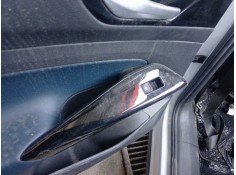 Recambio de mando elevalunas trasero izquierdo para volkswagen id.4 (e21) gtx referencia OEM IAM   