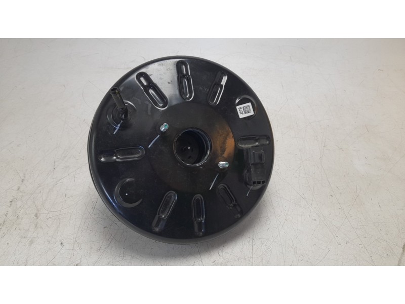 Recambio de servofreno para kia ceed tourer (cd) 1.0 t-gdi referencia OEM IAM 59110G4250  