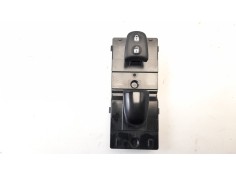 MANDO ELEVALUNAS DELANTERO DERECHO 254114BA0A 254114BA0A 