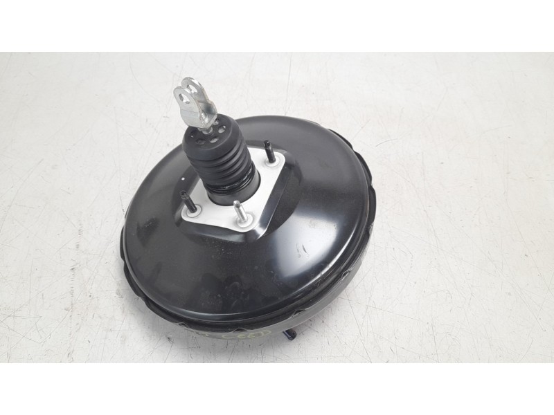 Recambio de servofreno para kia ceed tourer (cd) 1.0 t-gdi referencia OEM IAM 59110G4250  
