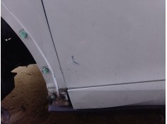 Recambio de puerta delantera izquierda para volkswagen id.4 (e21) gtx referencia OEM IAM    2