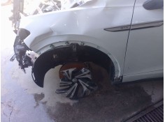 Recambio de transmision delantera izquierda para volkswagen id.4 (e21) gtx referencia OEM IAM 1EB407271B  NPWVW227 2