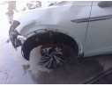 TRANSMISION DELANTERA IZQUIERDA 1EB407271B 1EB407271B NPWVW227