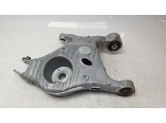 BRAZO SUSPENSION INFERIOR TRASERO IZQUIERDO FK725B530AD FK725B530AD 