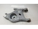 BRAZO SUSPENSION INFERIOR TRASERO IZQUIERDO FK725B530AD 