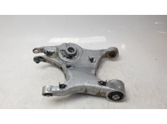 Recambio de brazo suspension inferior trasero izquierdo para land rover discovery sport (l550) 2.0 d 4x4 referencia OEM IAM FK72 2