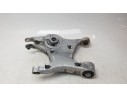 BRAZO SUSPENSION INFERIOR TRASERO IZQUIERDO FK725B530AD 