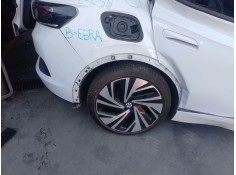 Recambio de transmision trasera derecha para volkswagen id.4 (e21) gtx referencia OEM IAM   