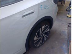 Recambio de transmision trasera izquierda para volkswagen id.4 (e21) gtx referencia OEM IAM   