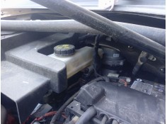 Recambio de bomba freno para volkswagen id.4 (e21) gtx referencia OEM IAM 1EB614019A   2