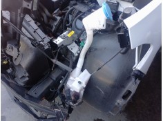 Recambio de deposito limpia para volkswagen id.4 (e21) gtx referencia OEM IAM 1EA955453L   2
