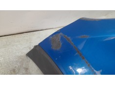 Recambio de paragolpes delantero para kia stonic (yb) 1.0 t-gdi eco-dynamics+ referencia OEM IAM 86511H8KA0   2