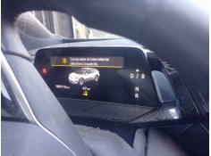 Recambio de cuadro instrumentos para volkswagen id.4 (e21) gtx referencia OEM IAM   