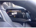 CUADRO INSTRUMENTOS 10A920320A 10A920320A 