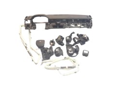KIT AIRBAG LR083771 LR083771 