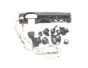 KIT AIRBAG LR083771 