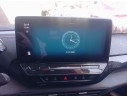 PANTALLA MULTIFUNCION 10A919606M 10A919606M 