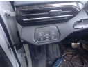 MANDO LUCES 10A941193G 10A941193G 