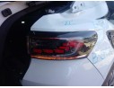 PILOTO TRASERO DERECHO 11A945208A 11A945208A 