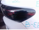 PILOTO TRASERO DERECHO 11A945208A 11A945208A 