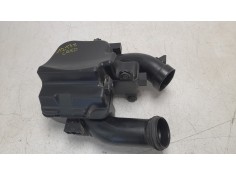 CAJA FILTRO AIRE 28220J7200 