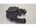 CAJA FILTRO AIRE 28220J7200 