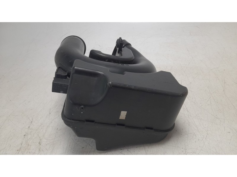 Recambio de caja filtro aire para kia ceed tourer (cd) 1.0 t-gdi referencia OEM IAM 28220J7200  