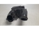 CAJA FILTRO AIRE 28220J7200 