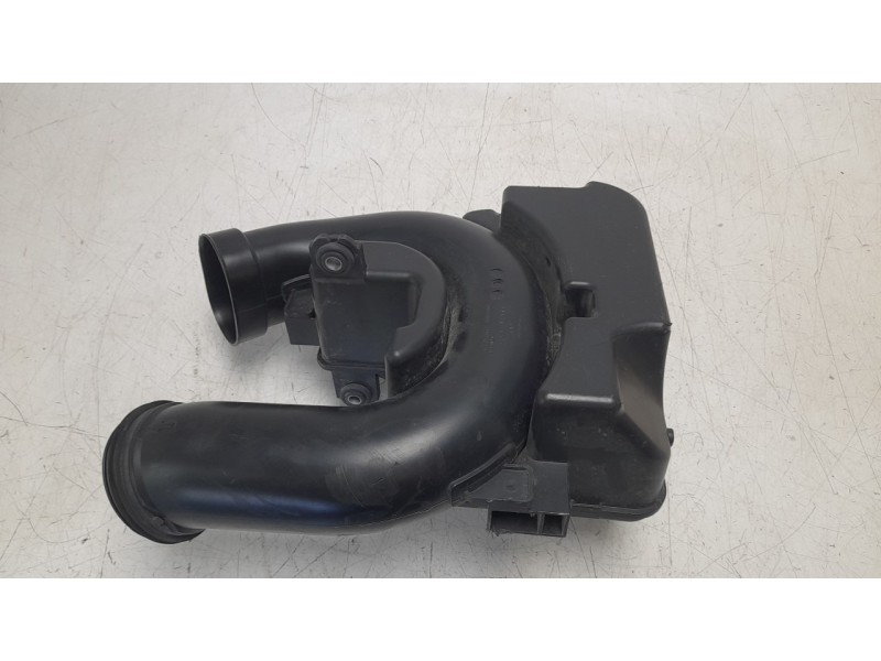 Recambio de caja filtro aire para kia ceed tourer (cd) 1.0 t-gdi referencia OEM IAM 28220J7200  