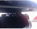 CERRADURA MALETERO / PORTON 11A82750601S 11A82750601S 