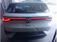 Recambio de piloto trasero central para volkswagen id.4 (e21) gtx referencia OEM IAM   