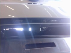 MANETA EXTERIOR MALETERO / PORTON 5E3827566A 