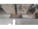KIT AIRBAG LR083771 