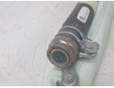 KIT AIRBAG LR083771 