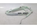 KIT AIRBAG LR083771 