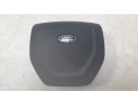 KIT AIRBAG LR083771 
