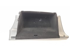 Recambio de guantera para honda civic lim.5 (fk) 1.5 prestige referencia OEM IAM 77500TGGA   2