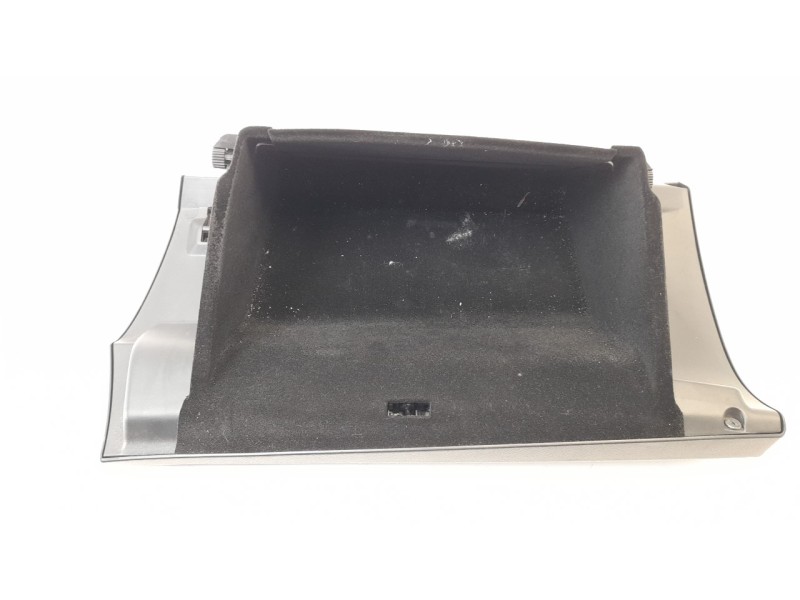 Recambio de guantera para honda civic lim.5 (fk) 1.5 prestige referencia OEM IAM 77500TGGA  