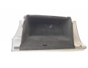 GUANTERA 77500TGGA 77500TGGA 