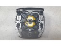 KIT AIRBAG LR083771 