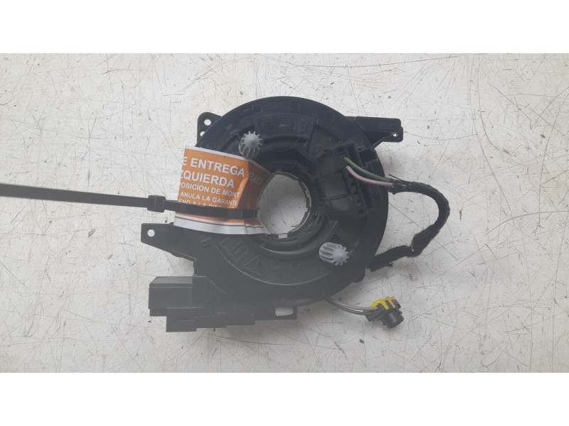 Recambio de kit airbag para land rover discovery sport (l550) 2.0 d 4x4 referencia OEM IAM LR083771  