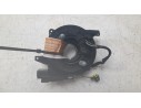 KIT AIRBAG LR083771 