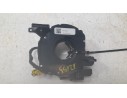 KIT AIRBAG LR083771 