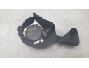 KIT AIRBAG LR083771 